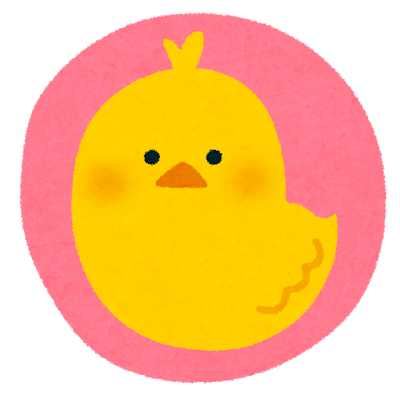 管理人