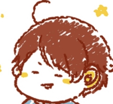 少年