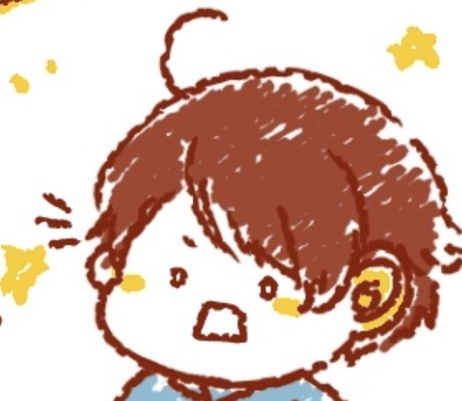 少年